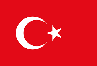 Turkish